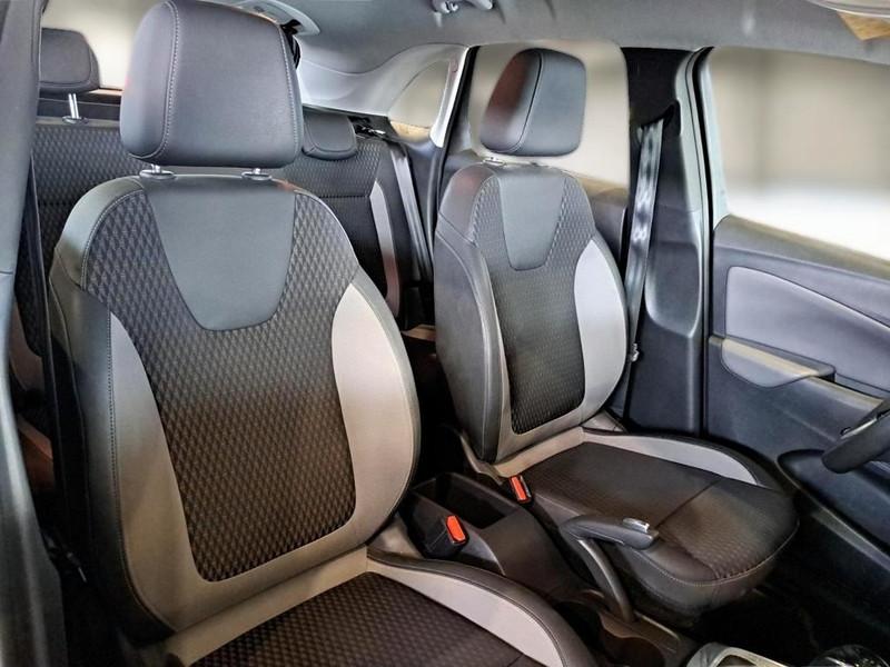 OPEL CROSSLAND X 1.5 Diesel 120cv Innovation S/S AT6