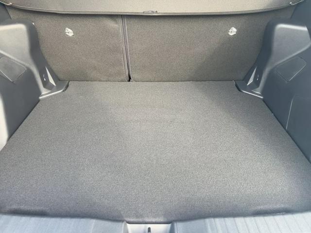 TOYOTA Yaris Cross 1.5 Hybrid 5p -CVT-Pack Inverno-Full-Nuova Km0