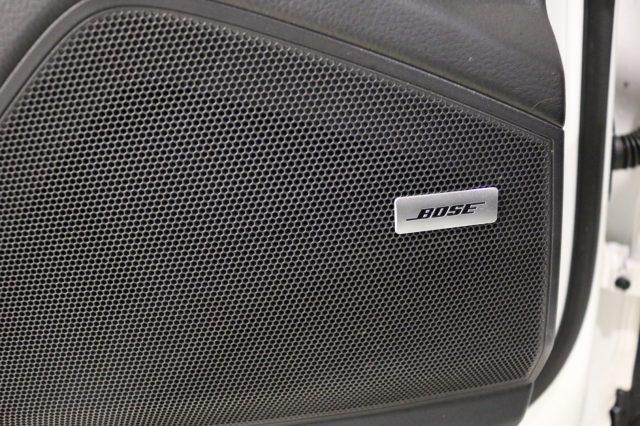 PORSCHE Cayenne Coupé 3.0 V6 E-Hybrid "PARI AL NUOVO