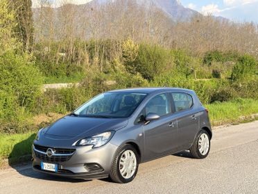 Opel Corsa 1.3 CDTI 5 porte