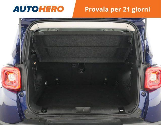 JEEP Renegade 1.0 T3 Limited