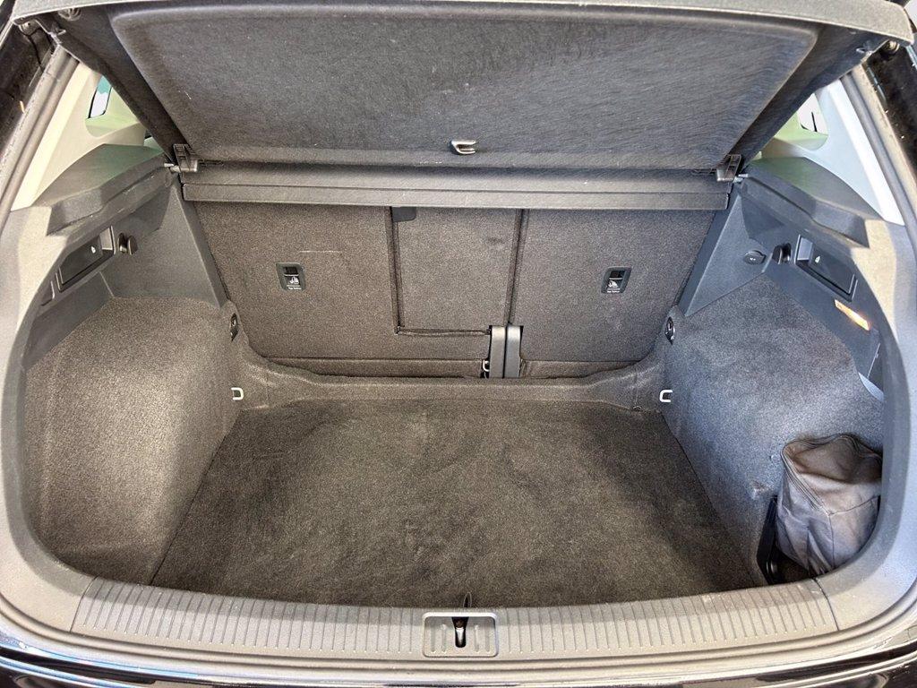VOLKSWAGEN Tiguan 2.0 tdi business 4motion 150cv dsg del 2020