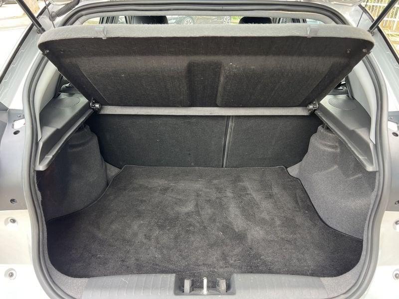 DR AUTOMOBILES dr 3.0 1.5 GPL CVT