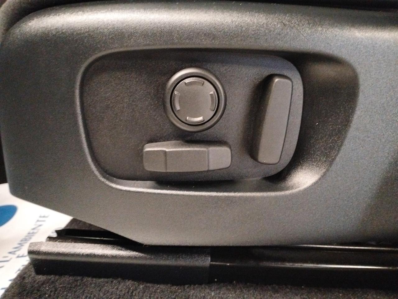 Land Rover Range Rover Sport 3.0 tdV6 HSE Dynamic 249cv auto