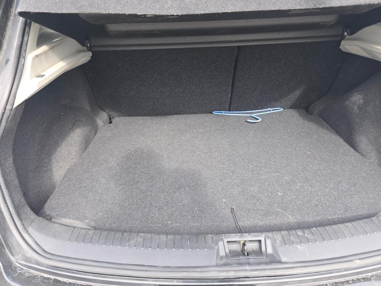 Nissan Qashqai 1.6 16V GPL Eco 360