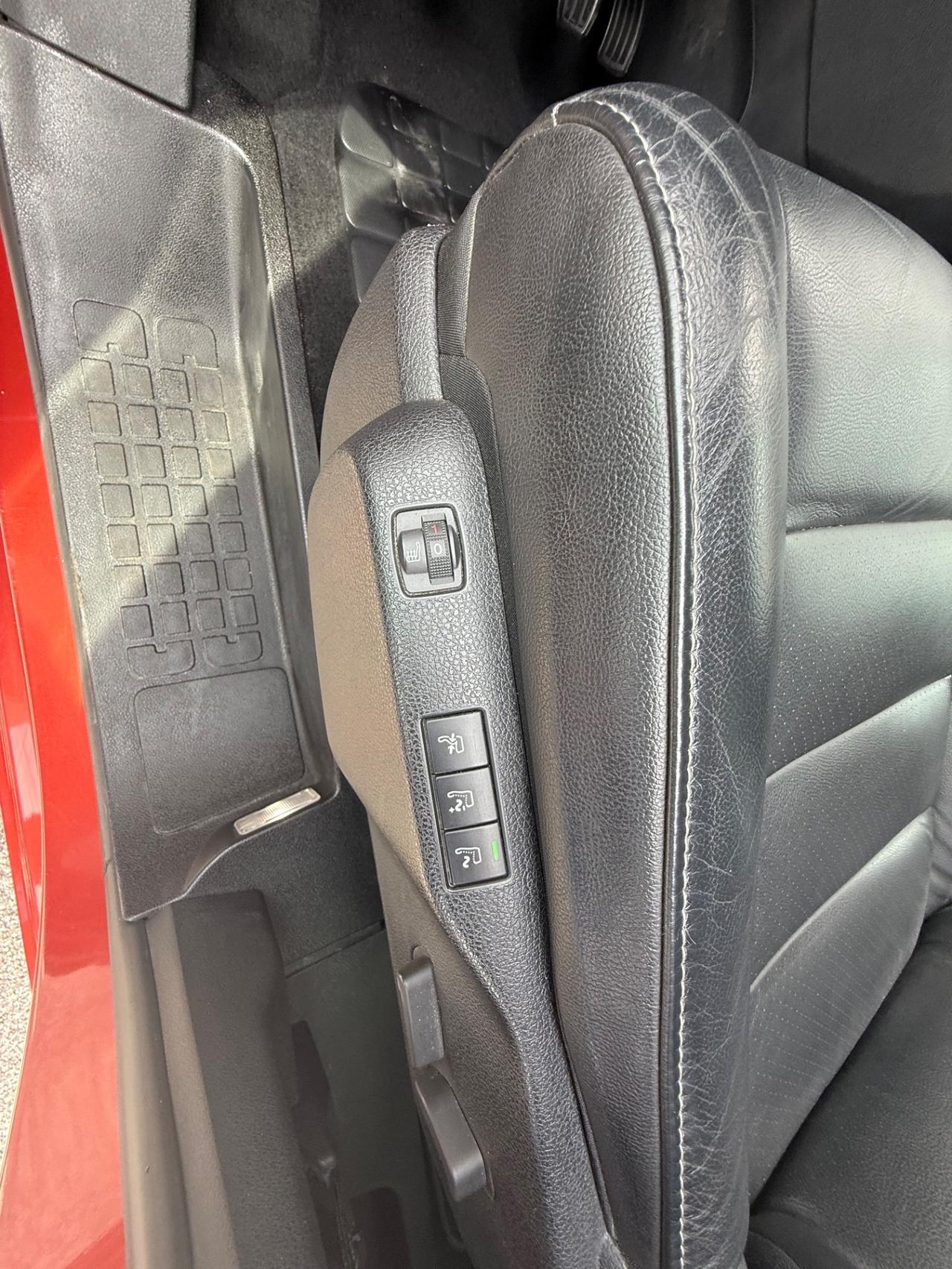 Traveller BlueHDi 150-UNICO-STRAFULL-Compact Allure-