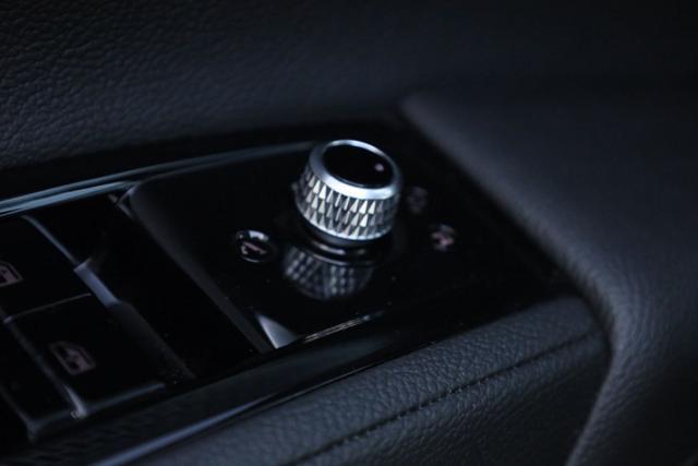 MASERATI Grecale 2.0 MHEV 300 CV AWD GT Q4