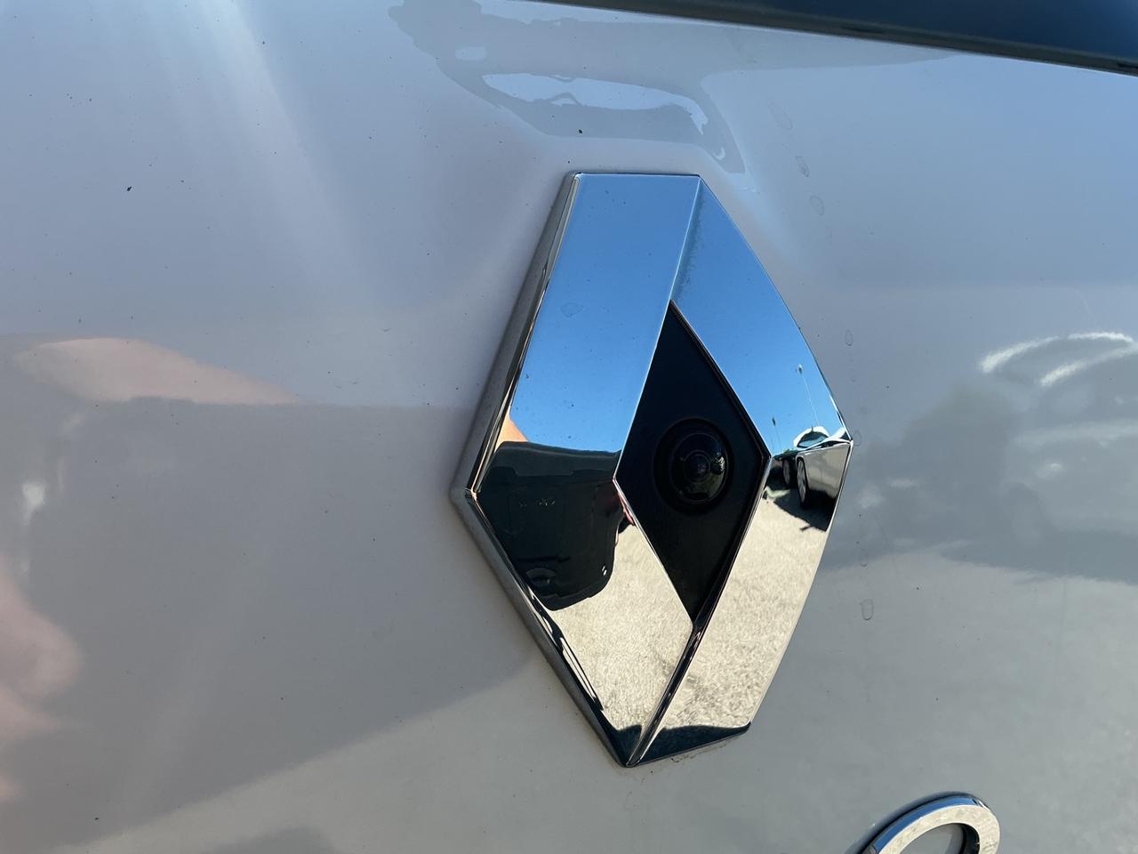 Renault Clio Sporter 1.5 dCi 8V 75CV adatta neopatentati