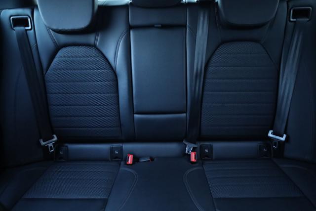 ALFA ROMEO Stelvio 2.2 Turbodiesel 160 CV AT8 Sprint