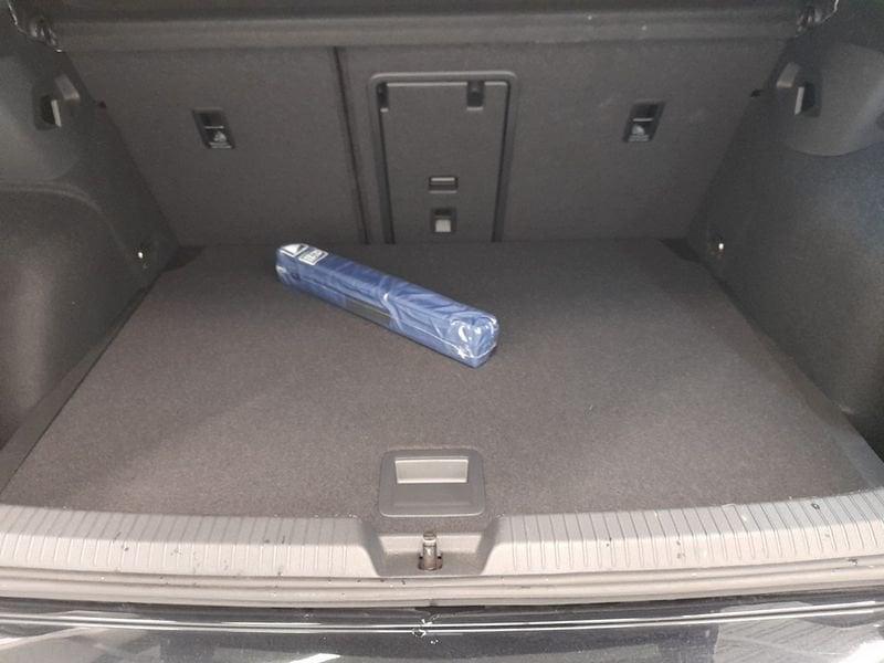 Volkswagen Golf 2.0 TDI 115cv Style