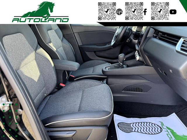 MITSUBISHI Colt 1.6L Full Hybrid Instyle 144 CV BOSE Sound System