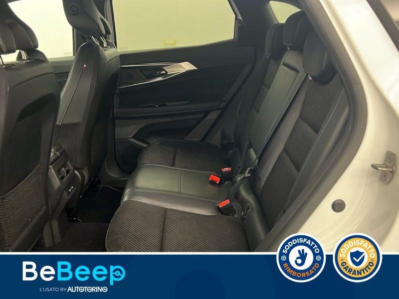Renault Austral 1.2 E-TECH FULL HYBRID TECHNO ESPRIT ALPIN