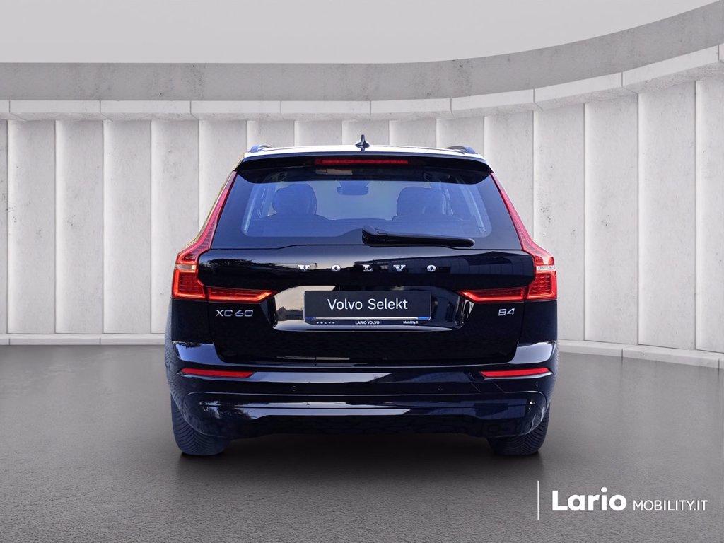 VOLVO XC60 2.0 b4 Core auto del 2023