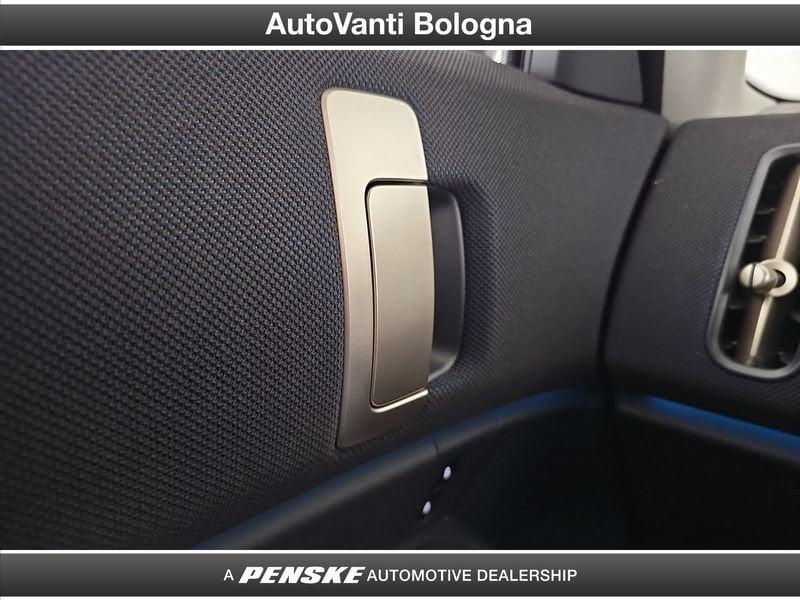 MINI Mini Countryman U25 Mini D Classic Countryman