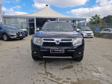 Dacia Duster Duster 1.5 dCi 110CV 4x2 Lauréate