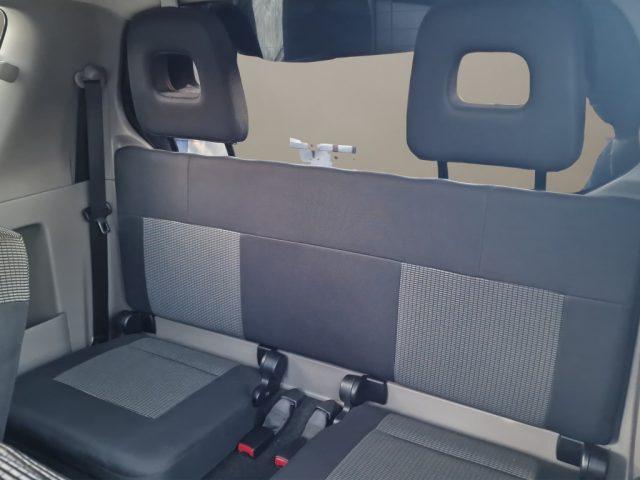 MITSUBISHI L200 2.5 DI-D/136CV Club Cab Intense