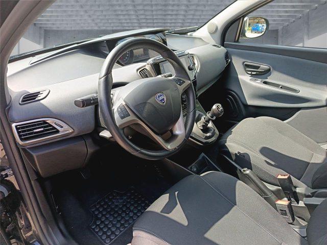 LANCIA Ypsilon 3ª serie 1.0 FireFly 5 porte S&S Hybrid Gold