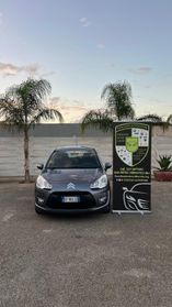 Citroen C3 1.1 benzina adatta a neopatentati