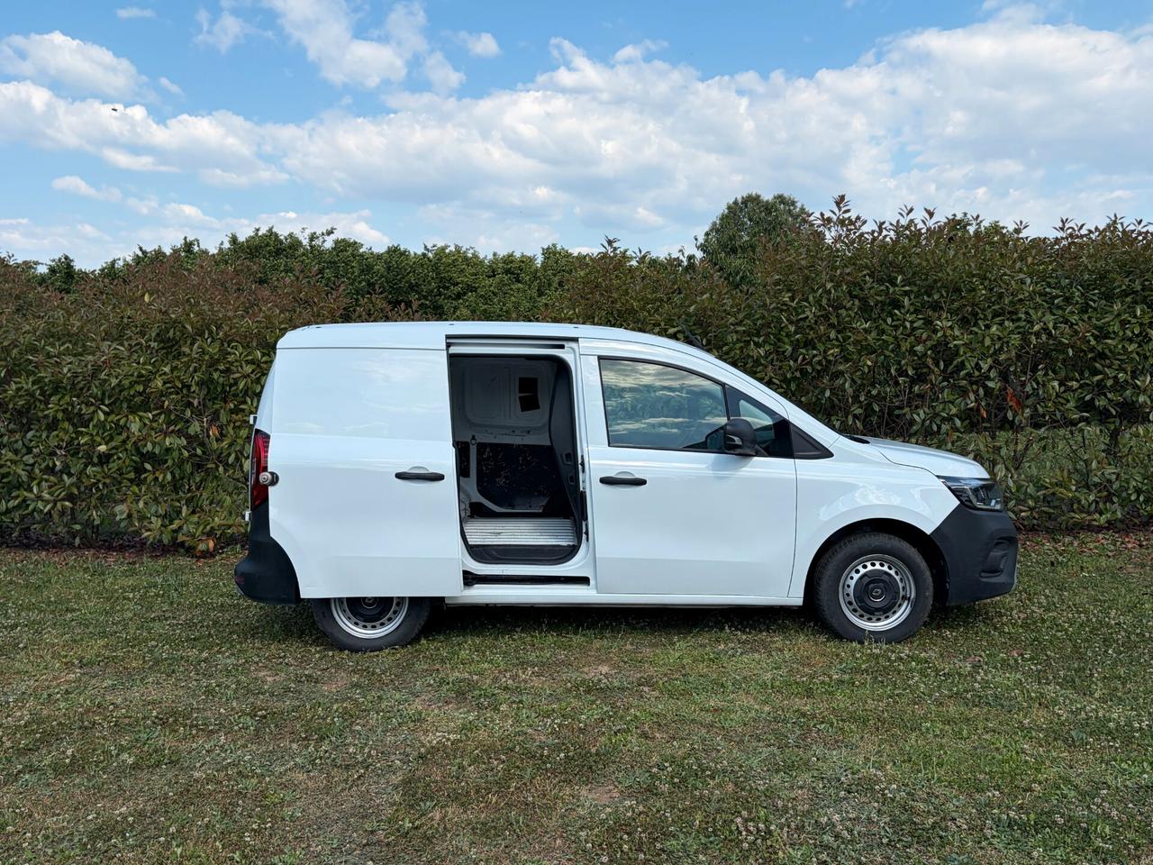 Renault Kangoo 1.5 Blue dCi 95CV Van Edition One 3 posti