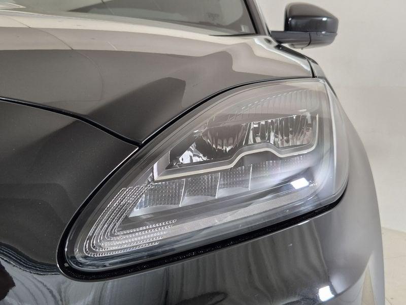 Jaguar E-Pace 2021 1.5 i3 phev R-Dynamic S awd 309cv auto