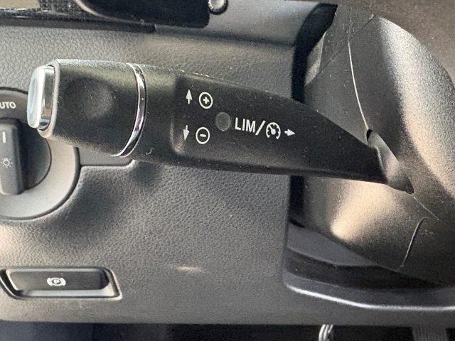 MERCEDES-BENZ B 220 4Matic 4X4 AUTOMATICA ERUO 6B BENZINA POCHI KM