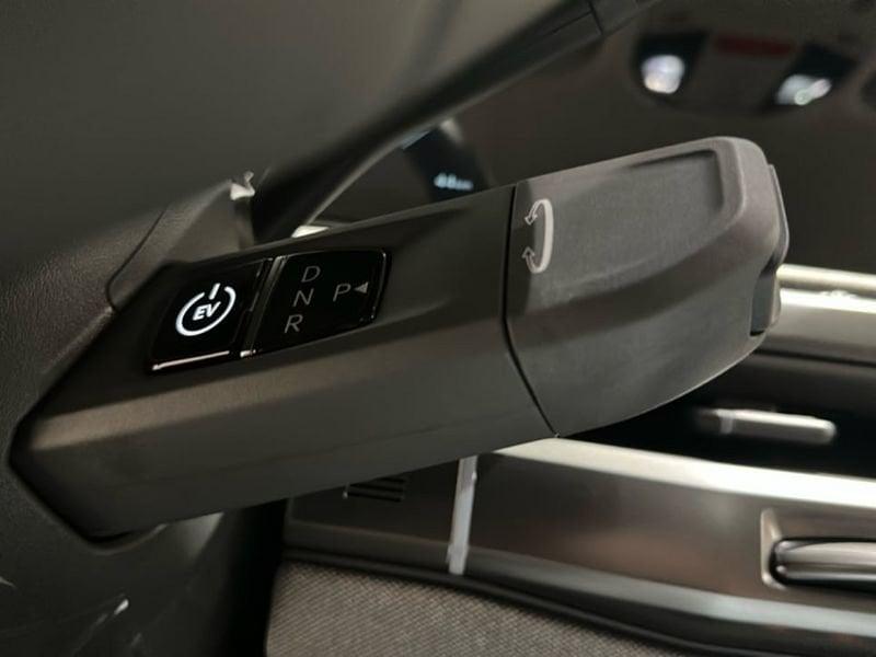 Kia EV3 Standard Range Earth