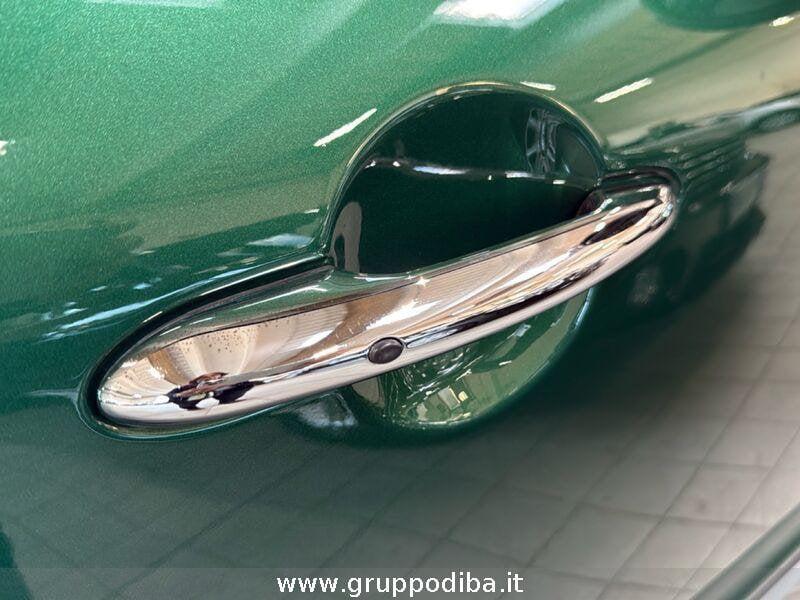 MINI Countryman Mini F60 2020 Benzi Mini 1.5 Cooper SE Business all4 auto