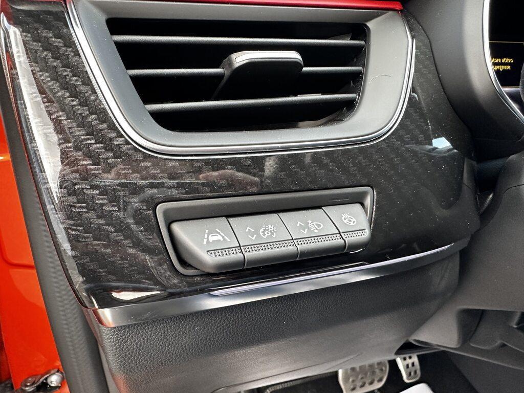 Renault Arkana 1.6 Hybrid RS Line E-Tech Auto