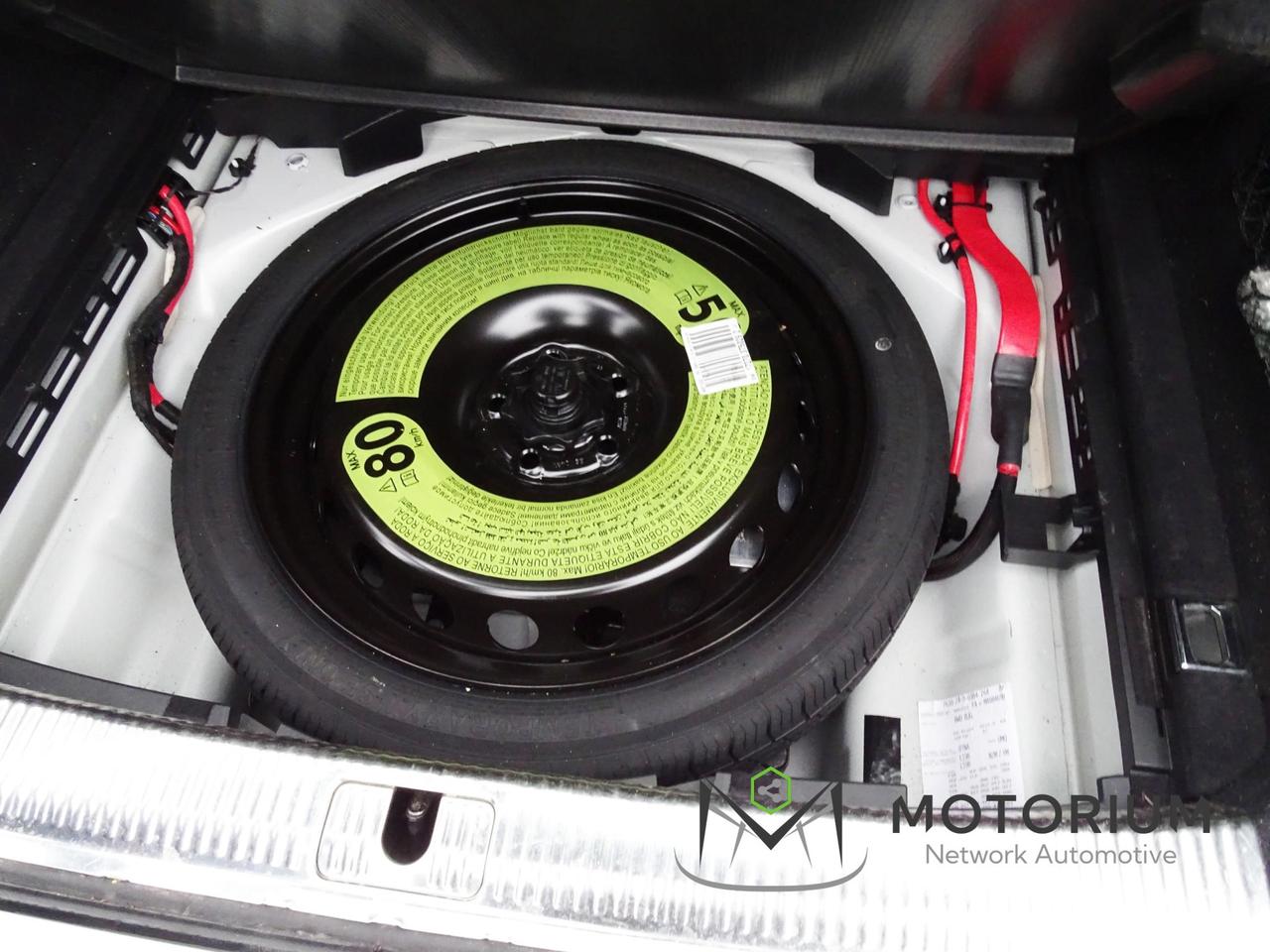 Audi A4 Avant 35 2.0 tdi mhev Business Advanced 163cv s-tronic