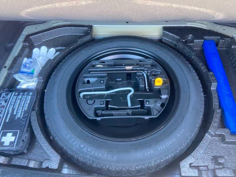 PEUGEOT 308 5p 1.5 bluehdi GT Line s&s 130cv eat8