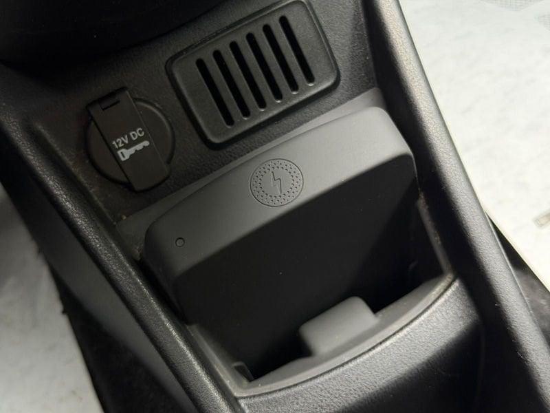 Lancia Ypsilon 1.0 FireFly Hybrid GOLD.