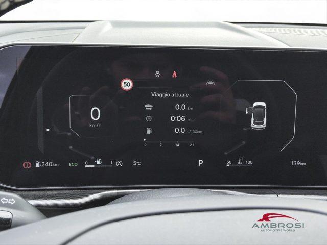 KIA Sportage PE 1.6 DS MH DCT GTL SR BC