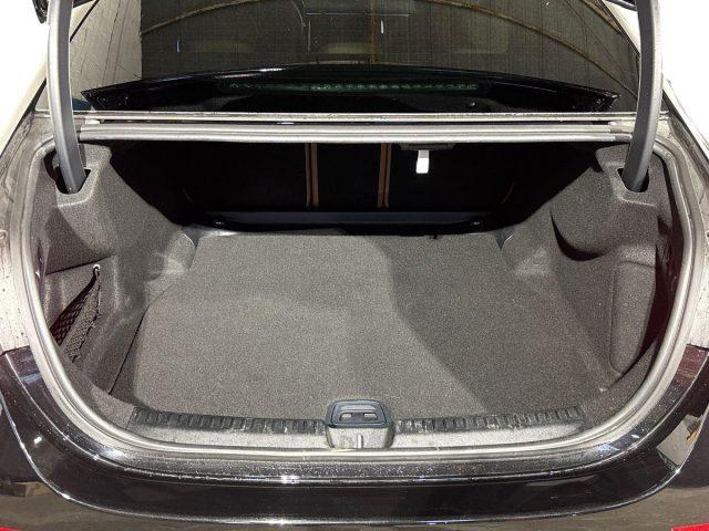 MERCEDES-BENZ E 220 d Mild hybrid AMG Line Advanced