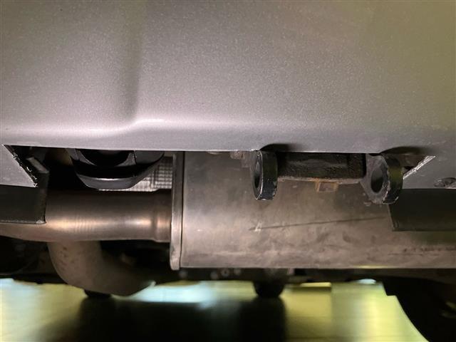 ALFA ROMEO Stelvio 2.2 Turbo 210cv Super Q4 Auto