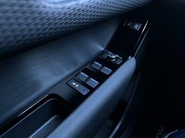 LAND ROVER Range Rover Velar 2.0d i4 204cv S