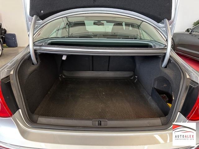 VOLKSWAGEN - Passat Passat 2.0 tdi Dpf NEOPATENTATI