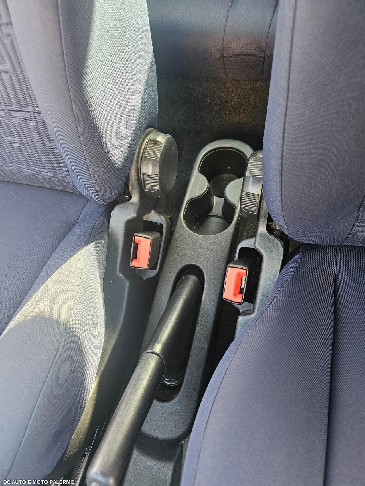 Fiat 500 C 1.0 Benzina Hybrid Connect 70CV..2022