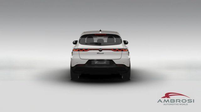 ALFA ROMEO Tonale Tonale