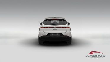 ALFA ROMEO Tonale Tonale