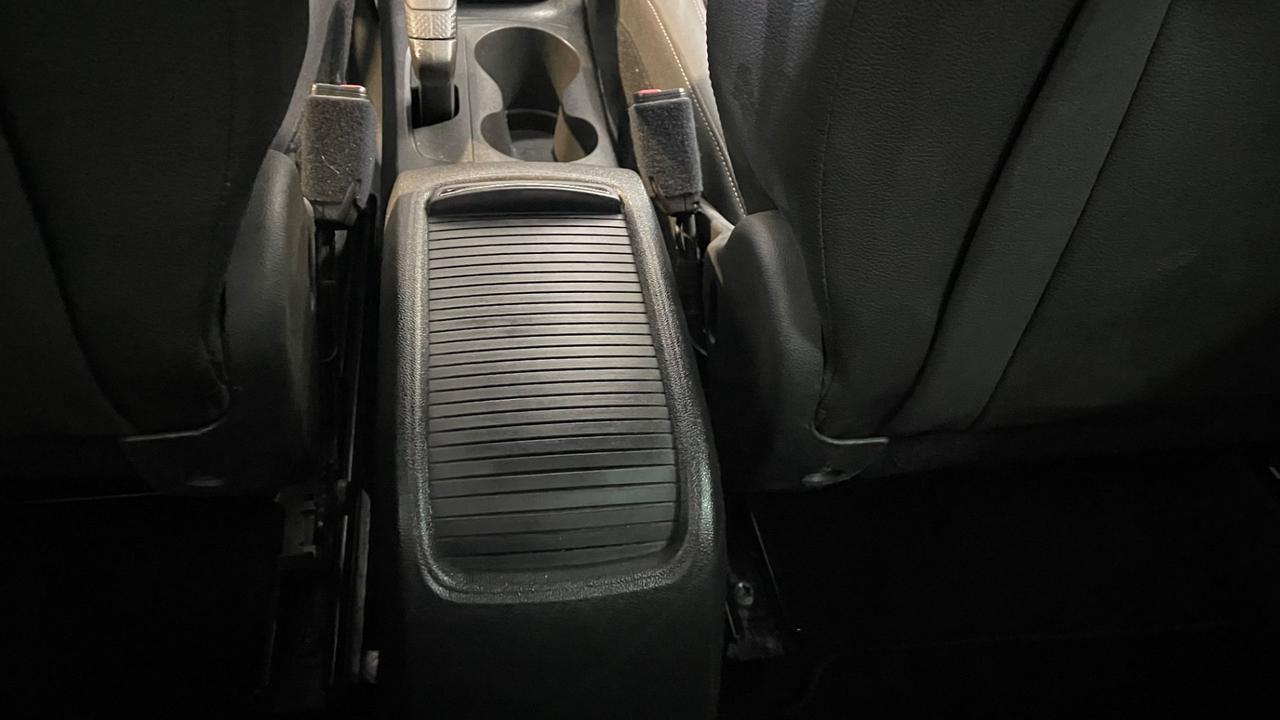 Opel Crossland X 1.6 ECOTEC D 8V Start&Stop Innovation