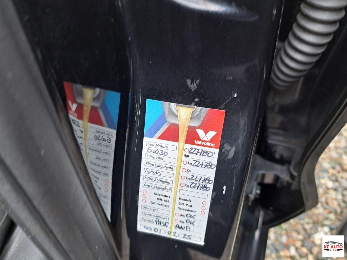 VOLKSWAGEN - Polo - 1.2 TDI DPF 5p. Comfortline