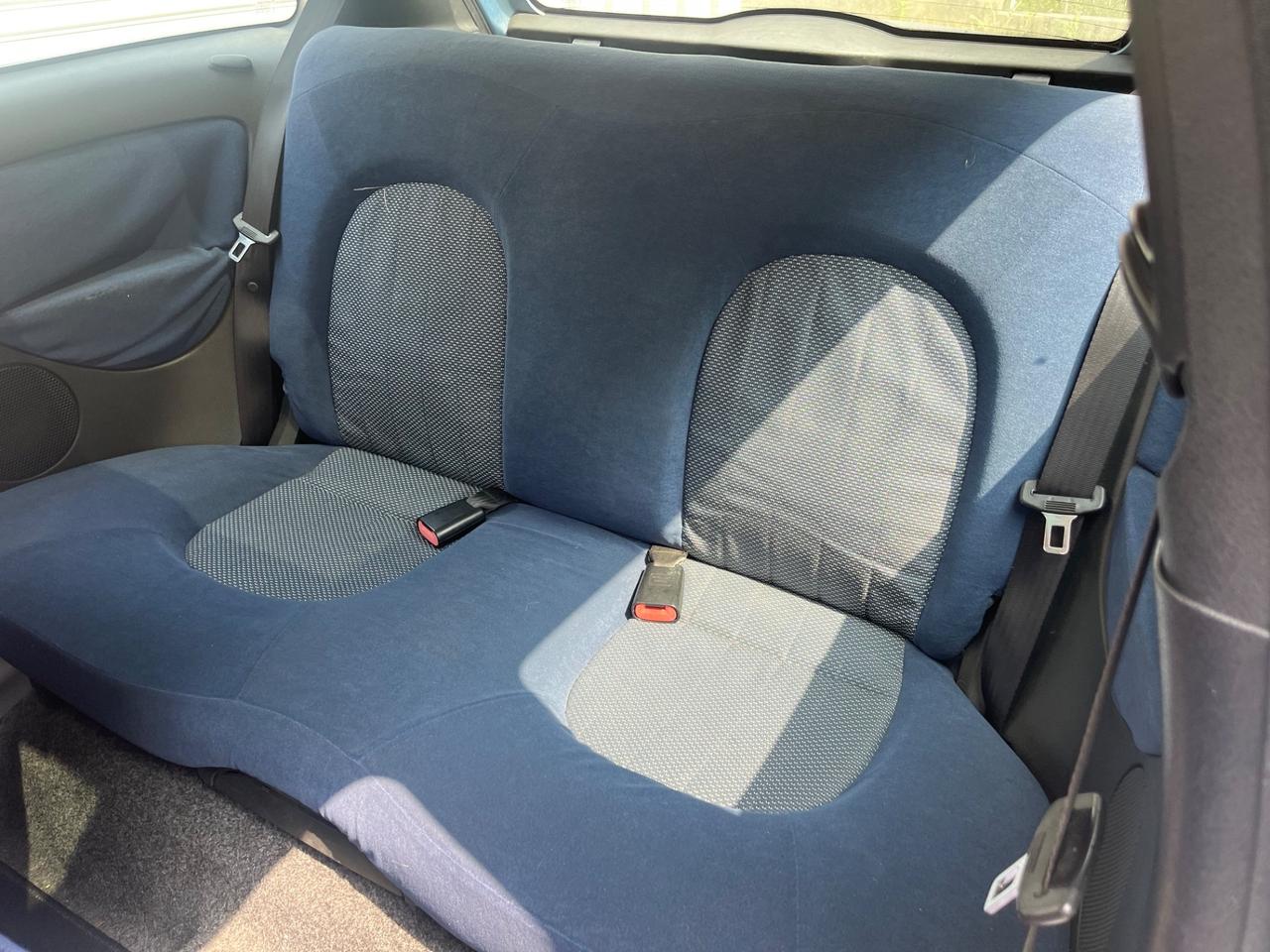Lancia Ypsilon 1.2 OK NEOPATENTATI