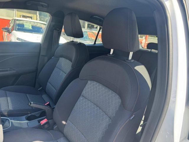 MG MG3 1.5 Comfort