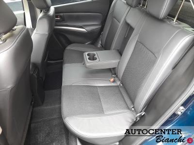 Suzuki S-Cross 1.4h Top+ 4wd allgrip