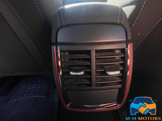 SKODA Scala 1.5 TSI ACT DSG Sport