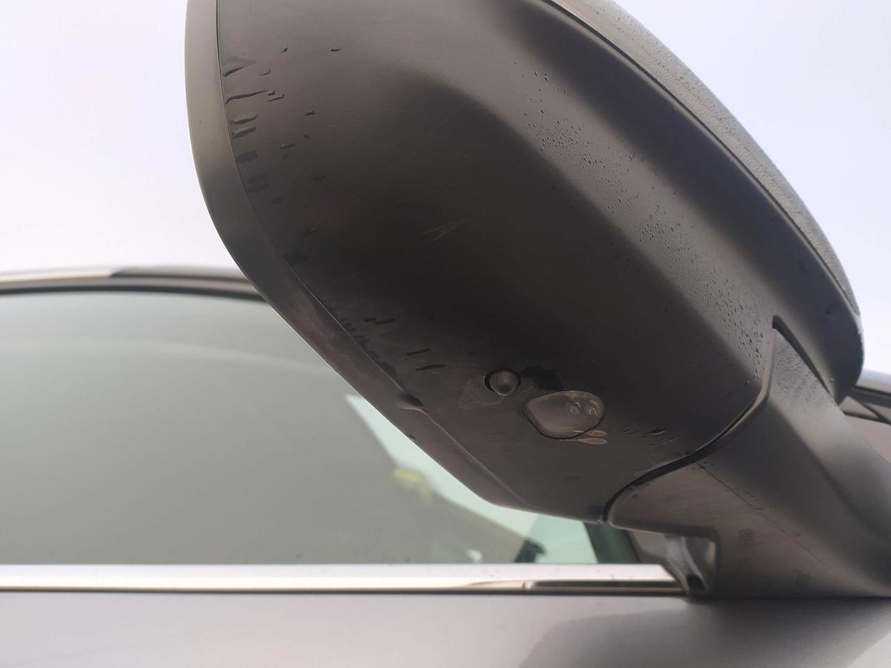 Citroen C5 Aircross Shine 1.5 Blue HDi 130 #8235