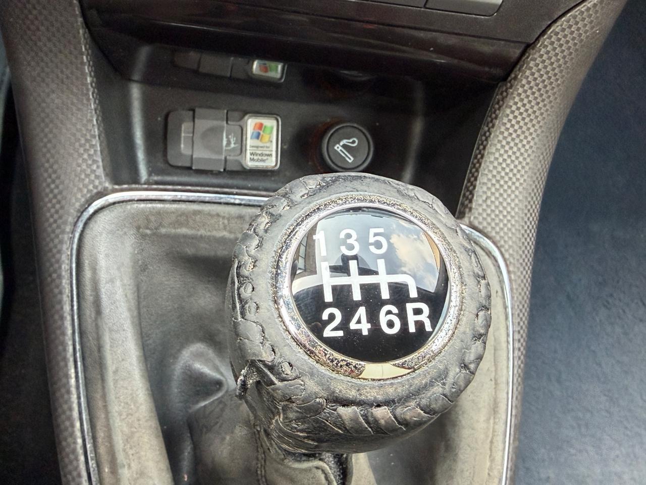 FIAT BRAVO 1.6MJT EURO5 120CV NEOPATENTATI