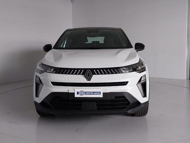 RENAULT Captur ECO-G 100 CV Evolution