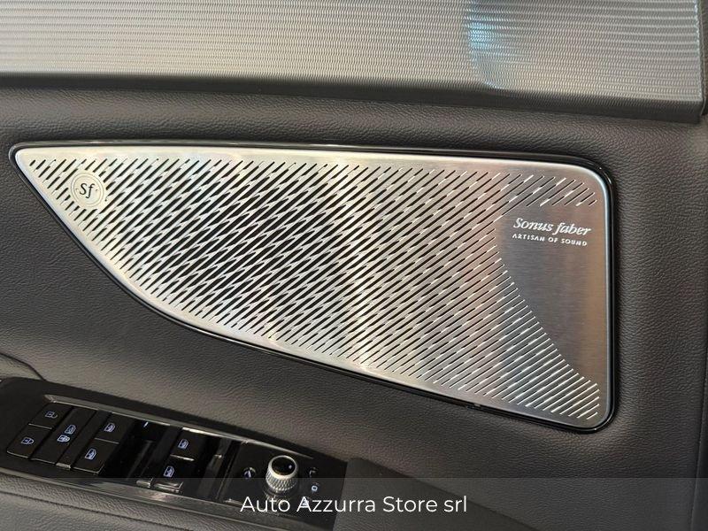 Maserati Grecale MHEV 300 CV AWD GT *TETTO, 20", MATRIX, PROMO LAST MINUTE*