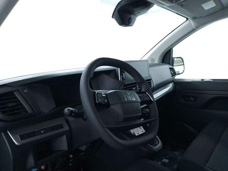 FIAT Scudo Ice 1.5 bluehdi 120cv L2H1